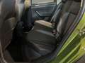 Volkswagen Taigo GOAL 1,0 TSI DSG *IQ.LIGHT / REAR-VIEW* Vert - thumbnail 7