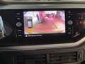 Volkswagen Taigo GOAL 1,0 TSI DSG *IQ.LIGHT / REAR-VIEW* Vert - thumbnail 13