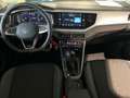 Volkswagen Taigo GOAL 1,0 TSI DSG *IQ.LIGHT / REAR-VIEW* Vert - thumbnail 5