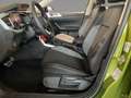 Volkswagen Taigo GOAL 1,0 TSI DSG *IQ.LIGHT / REAR-VIEW* Vert - thumbnail 6