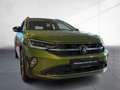 Volkswagen Taigo GOAL 1,0 TSI DSG *IQ.LIGHT / REAR-VIEW* Vert - thumbnail 4