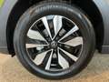 Volkswagen Taigo GOAL 1,0 TSI DSG *IQ.LIGHT / REAR-VIEW* Vert - thumbnail 12
