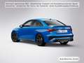 Audi RS3 RS3 Limousine S tronic B&O/280kmH/HuD/Matrix/Spo Blau - thumbnail 6