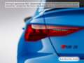 Audi RS3 RS3 Limousine S tronic B&O/280kmH/HuD/Matrix/Spo Blau - thumbnail 10
