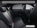 Audi RS3 RS3 Limousine S tronic B&O/280kmH/HuD/Matrix/Spo Blau - thumbnail 15