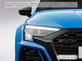 Audi RS3 RS3 Limousine S tronic B&O/280kmH/HuD/Matrix/Spo Blau - thumbnail 9