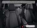 Audi RS3 RS3 Limousine S tronic B&O/280kmH/HuD/Matrix/Spo Blau - thumbnail 14