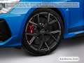 Audi RS3 RS3 Limousine S tronic B&O/280kmH/HuD/Matrix/Spo Blau - thumbnail 11