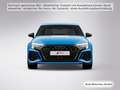 Audi RS3 RS3 Limousine S tronic B&O/280kmH/HuD/Matrix/Spo Blau - thumbnail 7