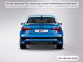 Audi RS3 RS3 Limousine S tronic B&O/280kmH/HuD/Matrix/Spo Blau - thumbnail 8