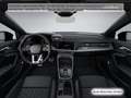 Audi RS3 RS3 Limousine S tronic B&O/280kmH/HuD/Matrix/Spo Blau - thumbnail 12