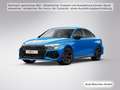 Audi RS3 RS3 Limousine S tronic B&O/280kmH/HuD/Matrix/Spo Blau - thumbnail 4