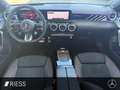 Mercedes-Benz CLA 45 AMG S 4M+ Coupé Premium Plus PANO DISTR Grau - thumbnail 12