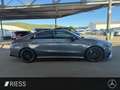 Mercedes-Benz CLA 45 AMG S 4M+ Coupé Premium Plus PANO DISTR Grau - thumbnail 10