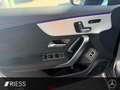 Mercedes-Benz CLA 45 AMG S 4M+ Coupé Premium Plus PANO DISTR Grau - thumbnail 4