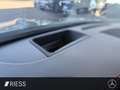 Mercedes-Benz CLA 45 AMG S 4M+ Coupé Premium Plus PANO DISTR Grau - thumbnail 17