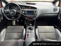 Kia Ceed / cee'd 1.6 T-GDi GT-Track PANO LEDER KAMERA SHZ LHZ NAVI Rot - thumbnail 10