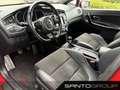 Kia Ceed / cee'd 1.6 T-GDi GT-Track PANO LEDER KAMERA SHZ LHZ NAVI Rot - thumbnail 8