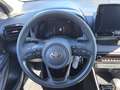 Toyota Yaris Yaris 1.5 Hybrid 5 porte Trend Gris - thumbnail 11