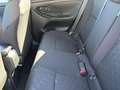 Toyota Yaris Yaris 1.5 Hybrid 5 porte Trend Grigio - thumbnail 8