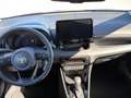 Toyota Yaris Yaris 1.5 Hybrid 5 porte Trend Grigio - thumbnail 10