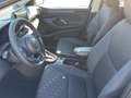 Toyota Yaris Yaris 1.5 Hybrid 5 porte Trend Grigio - thumbnail 9