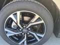 Toyota Yaris Yaris 1.5 Hybrid 5 porte Trend Gris - thumbnail 6