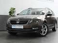 Skoda Octavia 2.0 TDI DSG Style Combi Navi PDC Sitzhei Braun - thumbnail 2