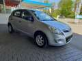 Hyundai i20 Classic Argent - thumbnail 5