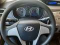 Hyundai i20 Classic Argent - thumbnail 10