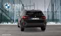 BMW X1 xDrive23d M Sportpaket Head-Up HK HiFi Noir - thumbnail 5