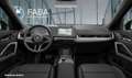 BMW X1 xDrive23d M Sportpaket Head-Up HK HiFi Noir - thumbnail 3