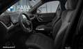 BMW X1 xDrive23d M Sportpaket Head-Up HK HiFi Noir - thumbnail 4