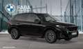 BMW X1 xDrive23d M Sportpaket Head-Up HK HiFi Noir - thumbnail 6