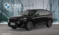 BMW X1 xDrive23d M Sportpaket Head-Up HK HiFi Noir - thumbnail 1