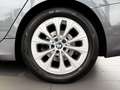 BMW 320 i Touring Aut. LED+AHK+SPUR+SITZH+AL+DAB+TEMP Grau - thumbnail 38