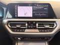 BMW 320 i Touring Aut. LED+AHK+SPUR+SITZH+AL+DAB+TEMP Grau - thumbnail 6