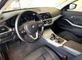 BMW 320 i Touring Aut. LED+AHK+SPUR+SITZH+AL+DAB+TEMP Grau - thumbnail 31