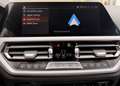 BMW 320 i Touring Aut. LED+AHK+SPUR+SITZH+AL+DAB+TEMP Grau - thumbnail 27