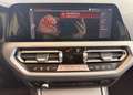 BMW 320 i Touring Aut. LED+AHK+SPUR+SITZH+AL+DAB+TEMP Grau - thumbnail 39