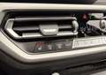 BMW 320 i Touring Aut. LED+AHK+SPUR+SITZH+AL+DAB+TEMP Grau - thumbnail 28
