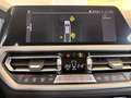 BMW 320 i Touring Aut. LED+AHK+SPUR+SITZH+AL+DAB+TEMP Grau - thumbnail 21