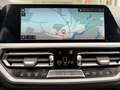 BMW 320 i Touring Aut. LED+AHK+SPUR+SITZH+AL+DAB+TEMP Grau - thumbnail 25