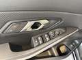 BMW 320 i Touring Aut. LED+AHK+SPUR+SITZH+AL+DAB+TEMP Grau - thumbnail 30