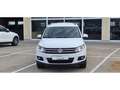 Volkswagen Tiguan 2.0TDI BMT T1 4x2 110 Blanco - thumbnail 2