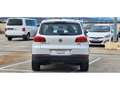 Volkswagen Tiguan 2.0TDI BMT T1 4x2 110 Blanco - thumbnail 7