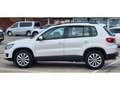 Volkswagen Tiguan 2.0TDI BMT T1 4x2 110 Blanco - thumbnail 4