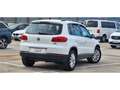 Volkswagen Tiguan 2.0TDI BMT T1 4x2 110 Blanco - thumbnail 9