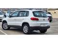 Volkswagen Tiguan 2.0TDI BMT T1 4x2 110 Blanco - thumbnail 6