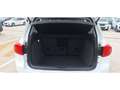 Volkswagen Tiguan 2.0TDI BMT T1 4x2 110 Blanco - thumbnail 8